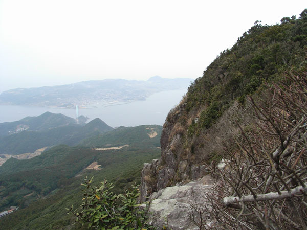 c0047341_18314666.jpg