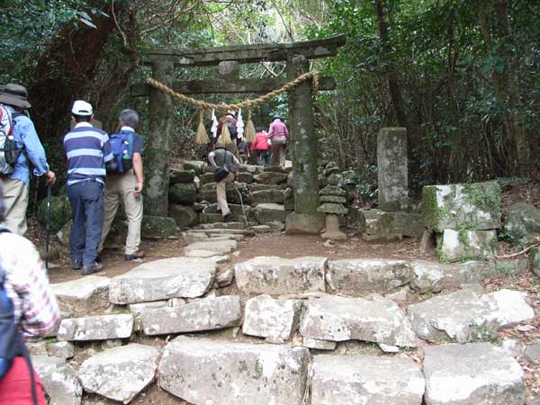 c0047341_18321028.jpg