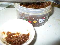 キッチンの雰囲気_d0057843_95657.jpg