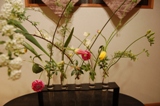 花びょうぶ_d0139350_0275297.jpg