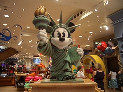 a0066258_1221741.jpg