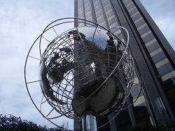 a0066258_1261360.jpg