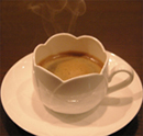 キッチン、リビングルームともに調和する洗練されたフォルム「NESPRESSO」♪♪_c0156359_13165878.jpg