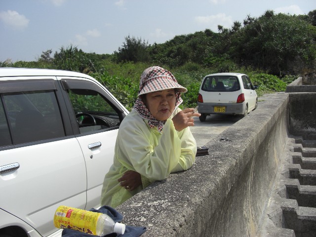 b0109661_2049328.jpg