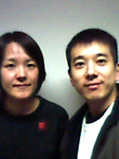 me and you_c0064064_2234131.jpg