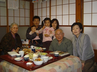 b0092684_10365493.jpg