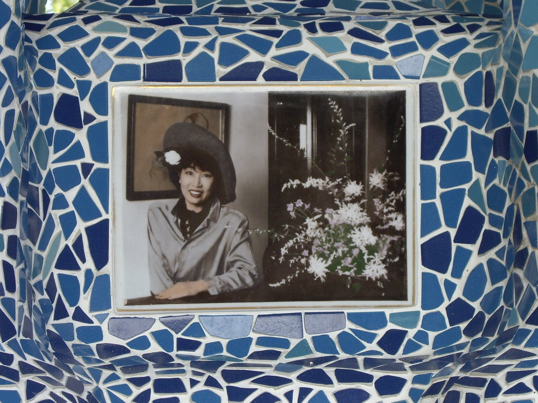 森瑶子が愛した島（２）_e0032991_10182085.jpg