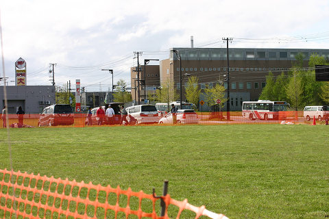 b0124595_212619.jpg