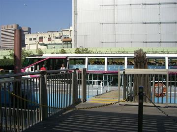 a0057402_921290.jpg