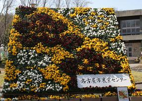 c0131907_1036257.jpg