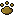 d0019913_2523557.gif