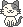 d0019913_2543133.gif