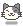 d0019913_2553035.gif