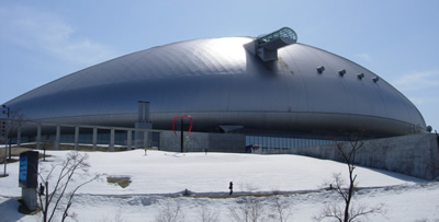 e0126914_2219663.jpg