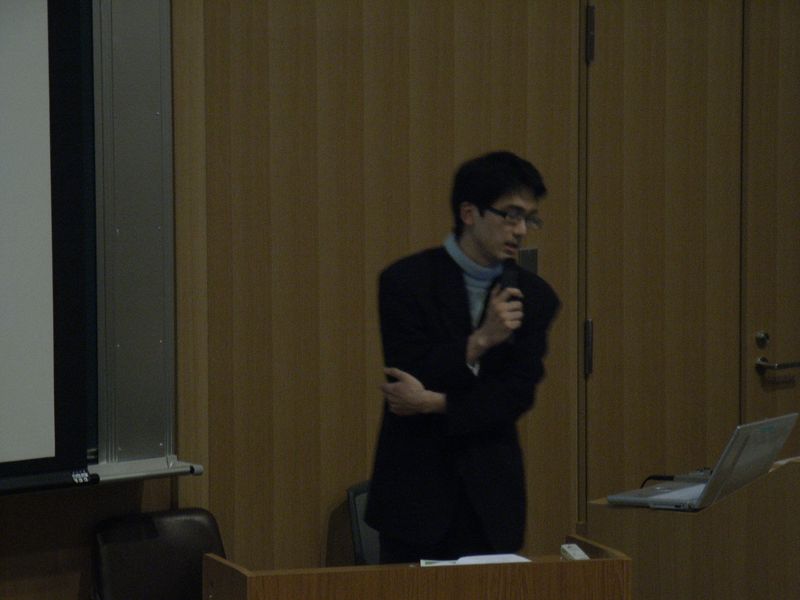 作品発表会と修了式 【関連記事続々追記】_c0025115_3263414.jpg
