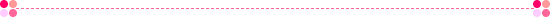 e0038316_21582057.gif