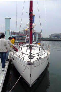 e0083517_2251454.jpg