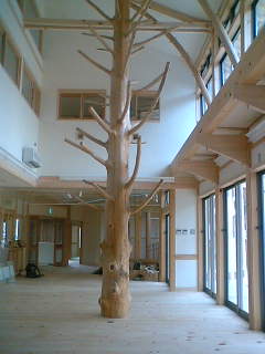 f0084723_11552529.jpg