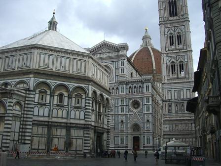 c0055324_1775143.jpg