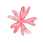 e0009324_14541364.gif