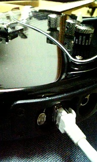 c0019727_23194842.jpg
