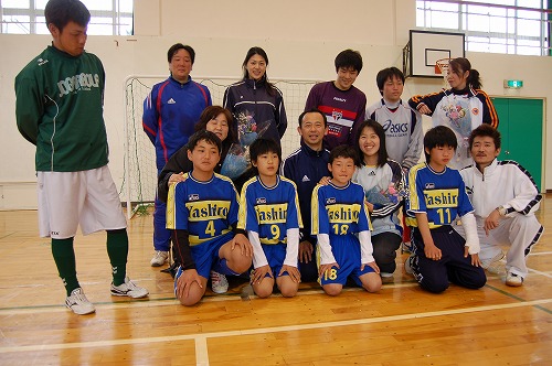 b0097729_20153179.jpg