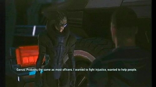 【MassEffect】仲間6人と話してみた。_a0005030_147830.jpg