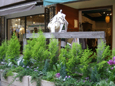 e0096331_1224283.gif