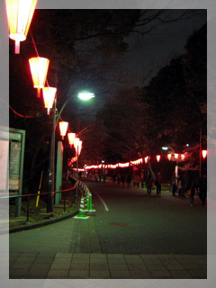 a0062133_00471.jpg
