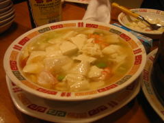 双龍居_c0113733_23142815.jpg
