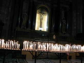e0069433_10151153.jpg