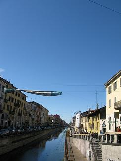 e0069433_10234076.jpg