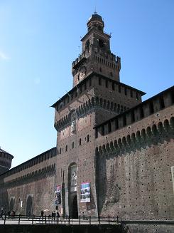 e0069433_10264857.jpg