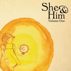 She & Him_a0067135_164638100.jpg