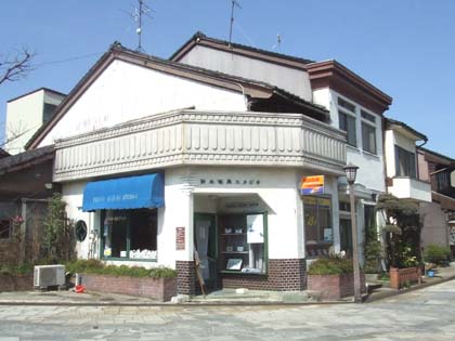 c0124737_11241521.jpg