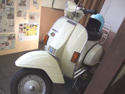 c0124737_11245864.jpg