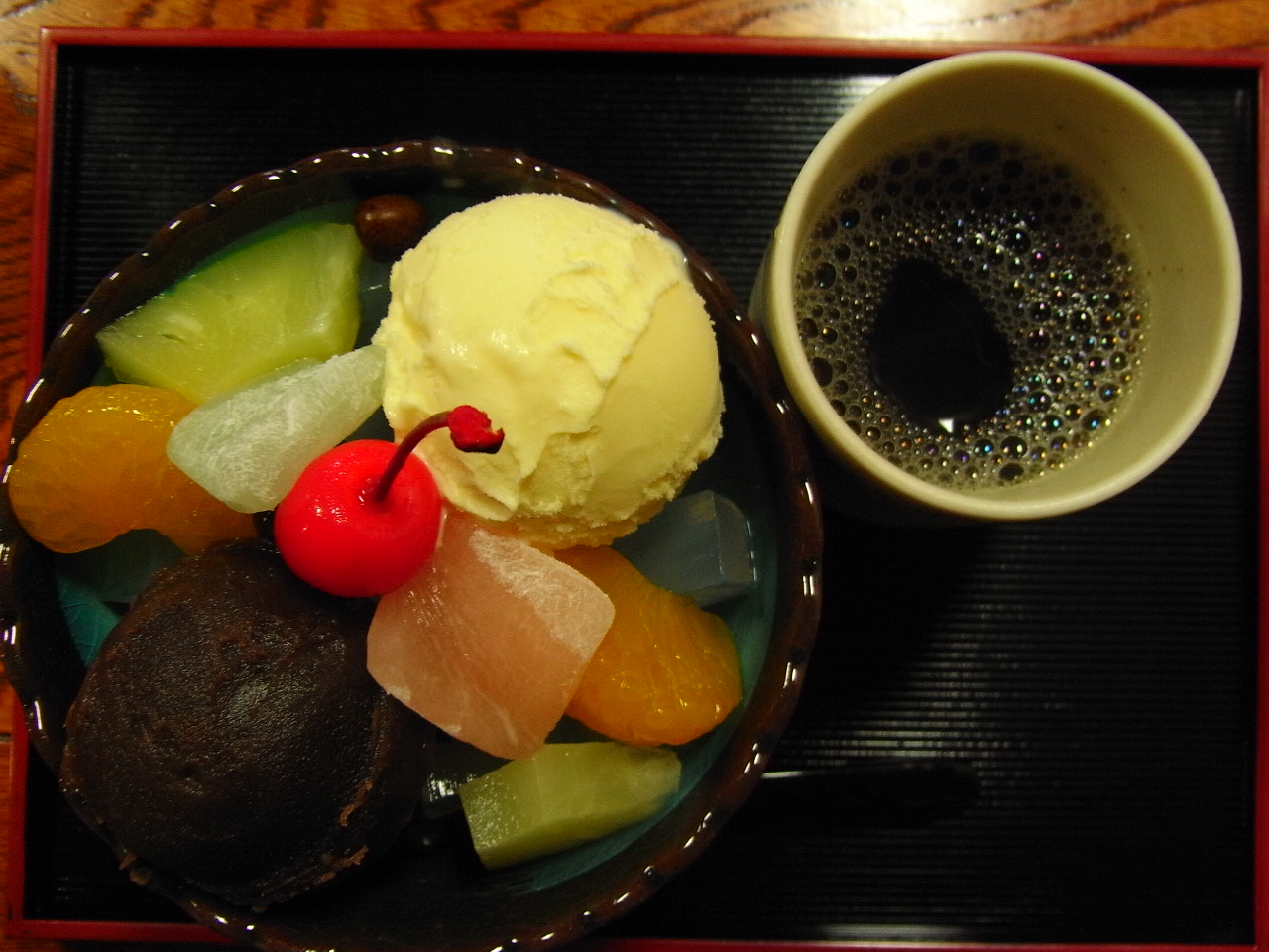 a0087341_8282965.jpg