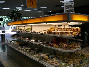 b0123441_1542426.jpg