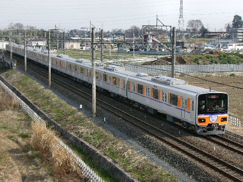 f0068341_15281795.jpg