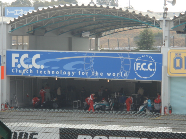 c0016642_0152451.jpg