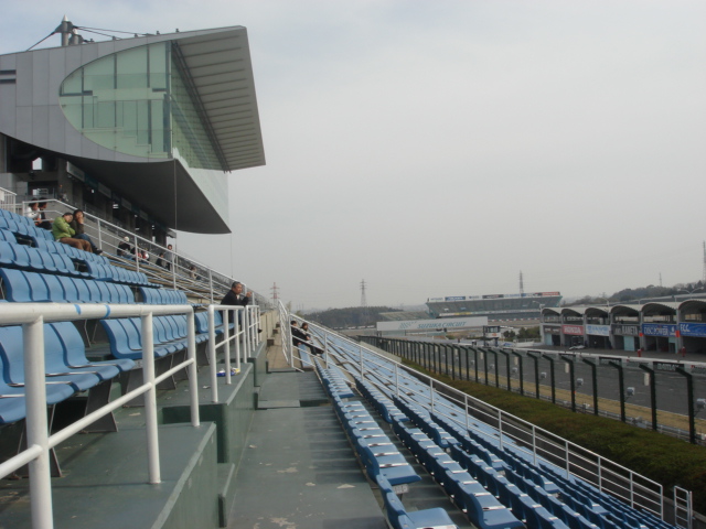 c0016642_01654100.jpg