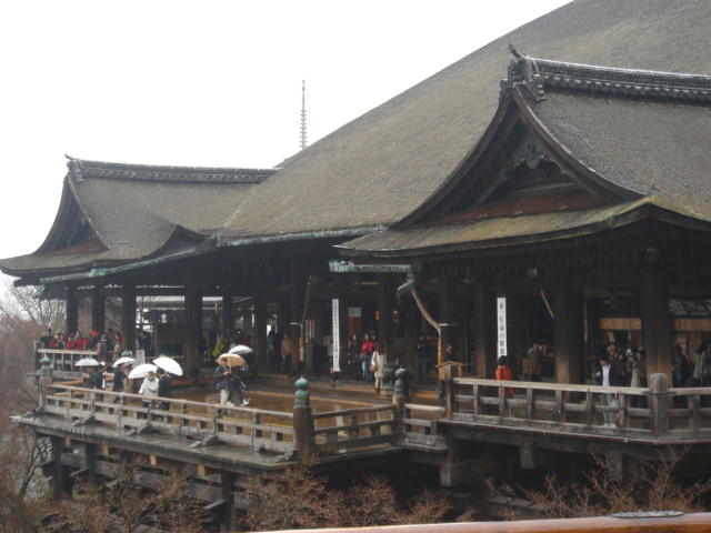 c0016642_044143.jpg