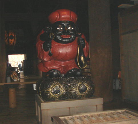 c0016642_0452366.jpg