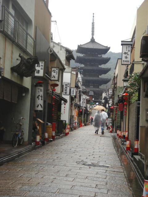 c0016642_0491186.jpg