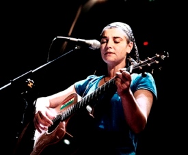 SINEAD O’CONNOR [Theology]_f0045842_23435744.jpg