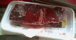 d0073643_198464.gif