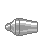 c0074444_19225843.gif