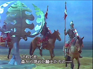 公式通販 - 人気アイテム多数 聖杯伝説」 寄り道カフェ : 洋画・外国映画