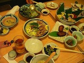 英会話教室閉館_d0073646_0154075.jpg