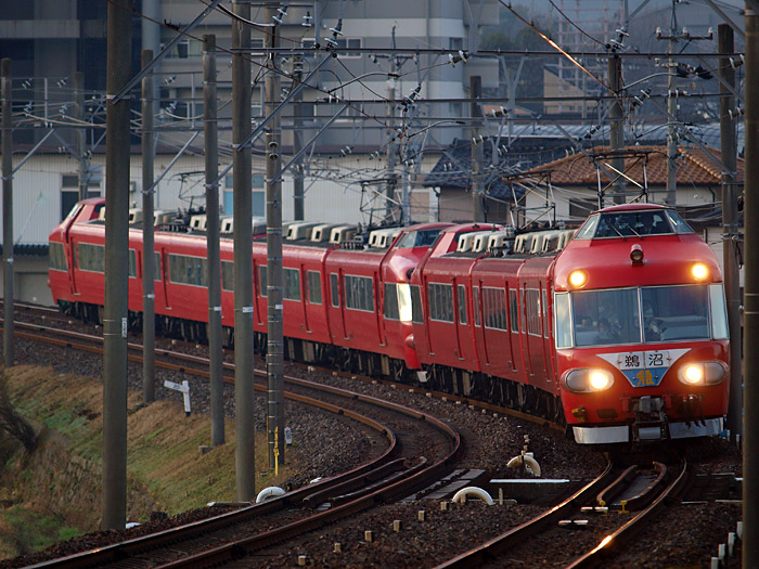 f0087348_1647157.jpg